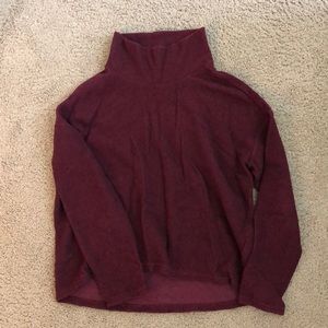 Banana Republic Turtle Neck Sweater